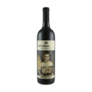 19 crimes red wine