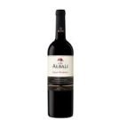 Albali Gran Reserva Tempranillo