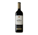 Albali Reserva Tempranillo