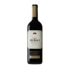 Albali Reserva Tempranillo