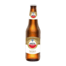 Amstel