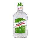 Antioqueño Verde