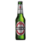 Becks