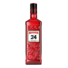 Beefeater 24 London Dry Gin