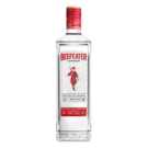 Beefeater London Dry Gin
