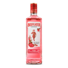 Beefeater London Dry Gin Pink Strawberry