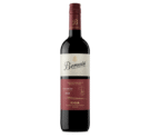 Beronia Crianza Garnacha