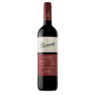 Beronia Crianza Garnacha