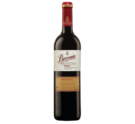 Beronia Crianza Tempranillo