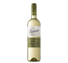 Beronia Verdejo