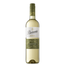 Beronia Verdejo