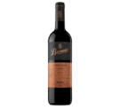 Beronia Viñas Viejas Tempranillo
