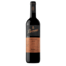Beronia Viñas Viejas Tempranillo