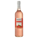 Boone´S Strawberry Hill