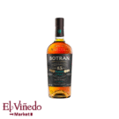 Botrán 15 años