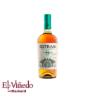Botrán 8 años