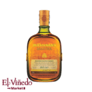 Buchanans Masters blends