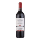 Calvet Conversation Merlot Cabernet Sauvignon