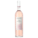 Calvet Provence Murmure De Rose