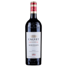 Calvet Reserve Merlot Cabernet Sauvignon