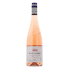 Calvet Rose D Anjou
