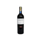 Calvet Varietal Merlot
