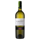 Calvet Varietal Sauvignon Blanc