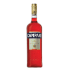Campari
