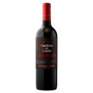 Casillero del Diablo Red Blend Reserva Privada