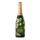 Champagne Perrier Jouet Belle Epoque
