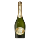 Champagne Perrier Jouet Gran Brut