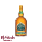 Chivas Regal Extra 13