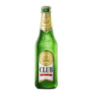 Club Verde