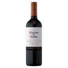 Concha y Toro Casillero del Diablo Carmenere