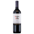 Concha y Toro Casillero del Diablo Merlot