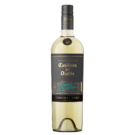 Concha y Toro Devils Collections Blanco