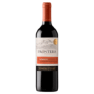 Concha y Toro Frontera Carmenere
