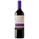 Concha y Toro Frontera Merlot