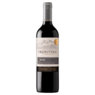 Concha y Toro Frontera Shiraz