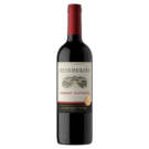 Concha y Toro Reservado Cabernet Sauvignon