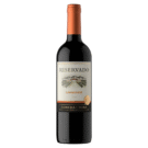 Concha y Toro Reservado Carmenere