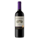 Concha y Toro Reservado Merlot