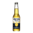 Corona Extra