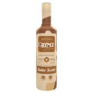Cryms Butter Scotch