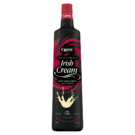 Cryms Irish Cream