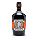 Diplomático Mantuano