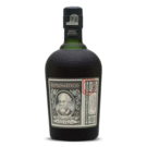 Diplomático Reserva Exclusiva 12 años