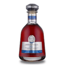 Diplomático Single Vintage