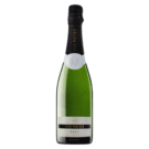 Dom Potier Brut