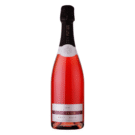 Dom Potier Rosado